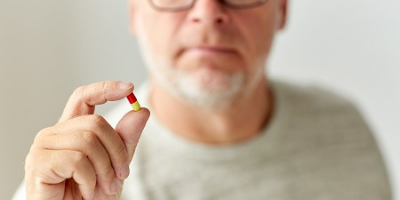 What are the Effective Ingredients for Prostate Health?