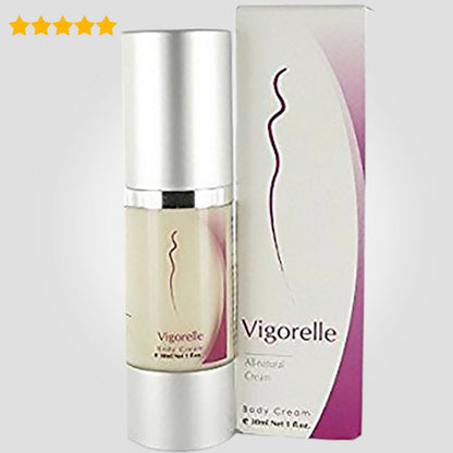 Vigorelle 1oz