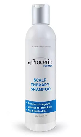 Procerin Shampoo for Men