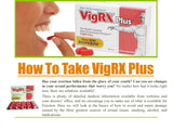 Vigrx Plus
