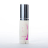 Vigorelle 2 Pumps - Female Libido Enhancement Cream for Women