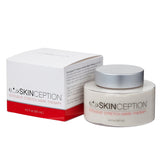 Skinception Intensive Stretch Mark Therapy - 4 Month Supply