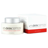 Skinception Intensive Stretch Mark Therapy Cream (5 Month Supply)