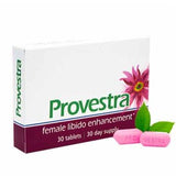Provestra 3 Month Supply (90 Tablets)