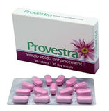 Provestra Female Libido Enhancement (150 Day Supply)