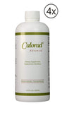 Calorad ADVANCED (Bovine Formula) 16.9 fl oz Dietary Supplement