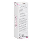 Vigorelle Female Enhancement Cream (6 Pack)