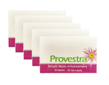 Provestra Female Libido Enhancement (150 Day Supply)