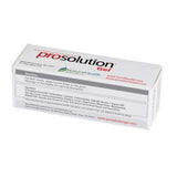 ProSolution Gel for Men - 2 Tubes (2 Month Supply)