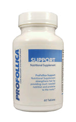 Profollica Hair Loss Daily Nutritional Supplement for Men 60 Tablets