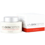 Skinception Intensive Stretch Mark Therapy - Stretch Mark Reduction, Stretch Mark Remover
