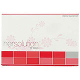 HerSolution Pills - 2 Month Supply