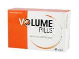 Leading Edge Volume Pills Dietary Supplement (60 Tablets)