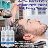 Procerin Shampoo for Men