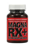 Doctor Aguilar's Original Magna RX+ (60 capsules)