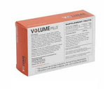 Leading Edge Volume Pills Dietary Supplement (60 Tablets)