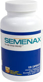 Semenax Natural Daily Supplement