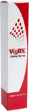 VigRX Delay Spray 50ml Bottle
